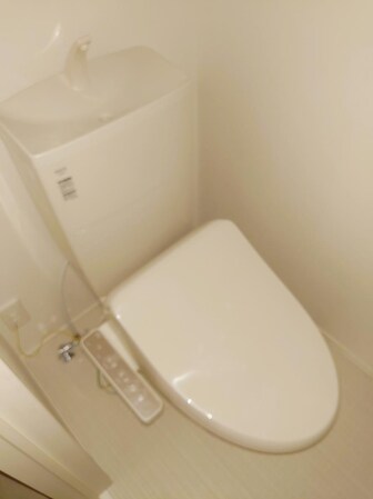 OHANA Eastの物件内観写真